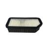 Wesfil WA5215 Air Filter
