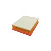 Wesfil WA5276 Air Filter