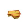 Wesfil WA5283 Air Filter