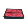 Wesfil WA829 Air Filter
