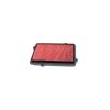 Wesfil WA834 Air Filter