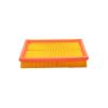 Wesfil WA862 Air Filter