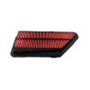 Wesfil WA869 Air Filter