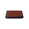 Wesfil WA876 Air Filter