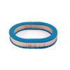 Wesfil WA878 Air Filter