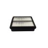 Wesfil WA938 Air Filter