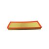 Wesfil WA957 Air Filter