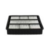 Wesfil WA960 Air Filter