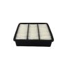 Wesfil WA974 Air Filter