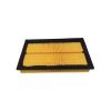 Wesfil WA983 Air Filter