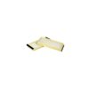 Wesfil WACF0002 Cabin Air Filter