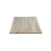 Wesfil WACF0005 Cabin Air Filter