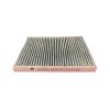 Wesfil WACF0011 Cabin Air Filter