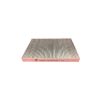 Wesfil WACF0016 Cabin Air Filter