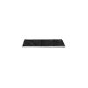 Wesfil WACF0019 Cabin Air Filter