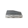 Wesfil WACF0025 Cabin Air Filter