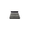 Wesfil WACF0026 Cabin Air Filter