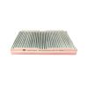 Wesfil WACF0029 Cabin Air Filter