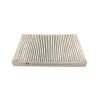 Wesfil WACF0039 Cabin Air Filter