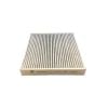 Wesfil WACF0040 Cabin Air Filter