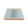 Wesfil WACF0041 Cabin Air Filter