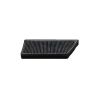 Wesfil WACF0044 Cabin Air Filter