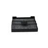 Wesfil WACF0045 Cabin Air Filter