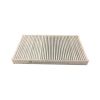 Wesfil WACF0049 Cabin Air Filter