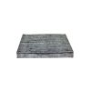 Wesfil WACF0050 Cabin Air Filter