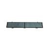 Wesfil WACF0053 Cabin Air Filter