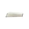 Wesfil WACF0054 Cabin Air Filter