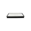Wesfil WACF0056 Cabin Air Filter