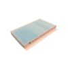Wesfil WACF0061 Cabin Air Filter