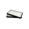 Wesfil WACF0082 Cabin Air Filter
