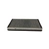 Wesfil WACF0089 Cabin Air Filter