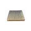 Wesfil WACF0106 Cabin Air Filter