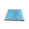 Wesfil WACF0111 Cabin Air Filter