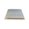 Wesfil WACF5231 Cabin Air Filter