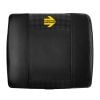 MOMO Compact Carbon Waist Support Black & Carbon LSCMCB