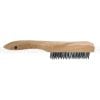 Orcon Wire Brush WB716