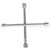 Orcon Chrome Wheel Brace WBC