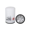 Sakura WC-57010 Coolant Filter
