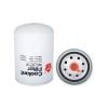 Sakura WC-5712 Coolant Filter
