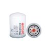 Sakura WC-5713 Coolant Filter