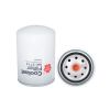 Sakura WC-5714 Coolant Filter