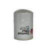 Sakura WC-57160 Coolant Filter