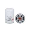 Sakura WC-7101 Coolant Filter