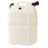 Cargo Mate WC20 20L Plastic Water Can