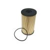 Wesfil Cooper WCF112 Fuel Filter