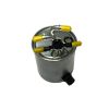 Wesfil Cooper WCF160 Fuel Filter